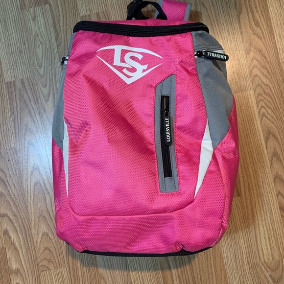 Other - Softball bag